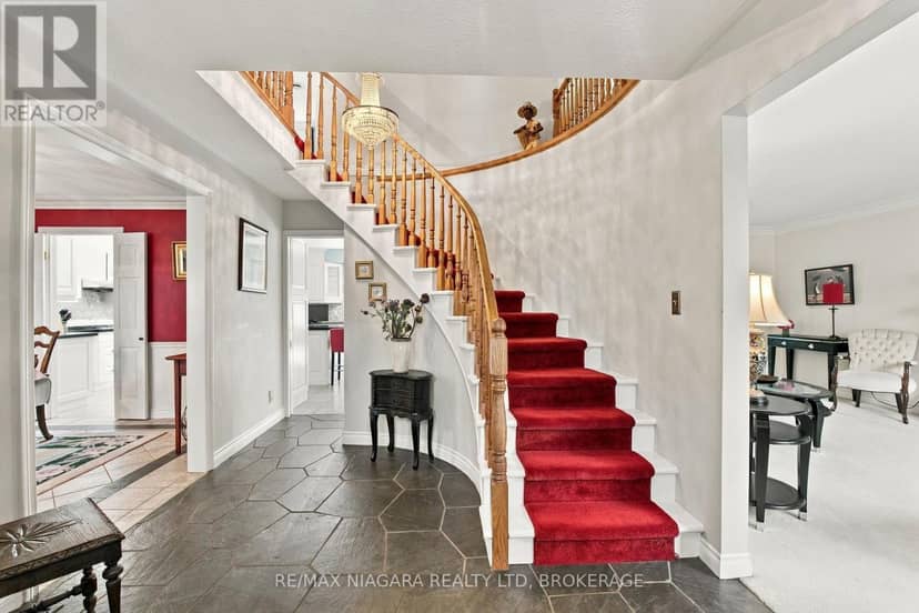 1302 Four Mile Creek Road — photo 15 of 40