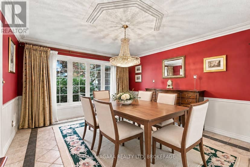1302 Four Mile Creek Road — photo 16 of 40