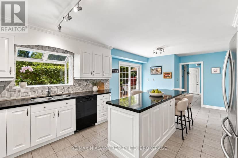 1302 Four Mile Creek Road — photo 17 of 40