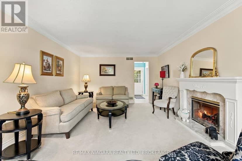 1302 Four Mile Creek Road — photo 38 of 40