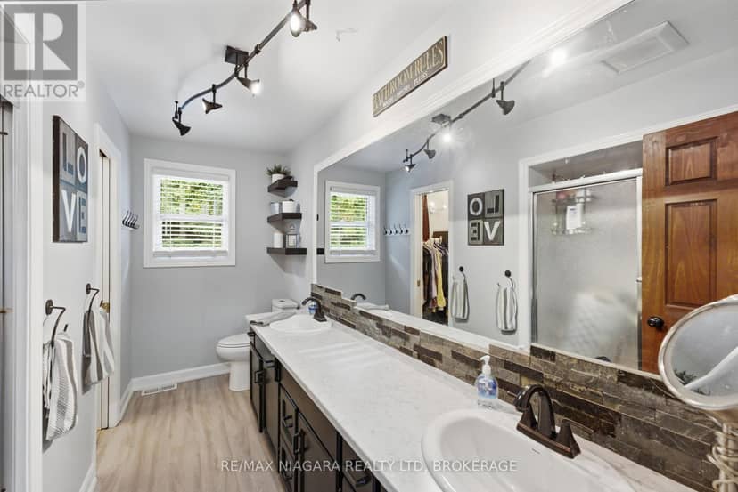 9 Beechnut Court — photo 21 of 40