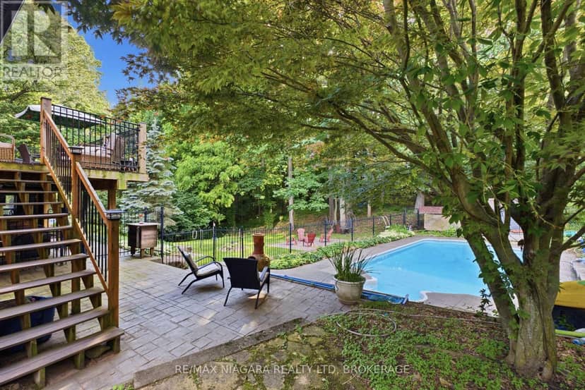 9 Beechnut Court — photo 36 of 40