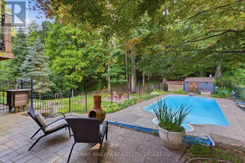 9 Beechnut Court — photo 37 of 40