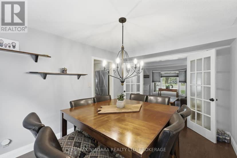 9 Beechnut Court — photo 8 of 40