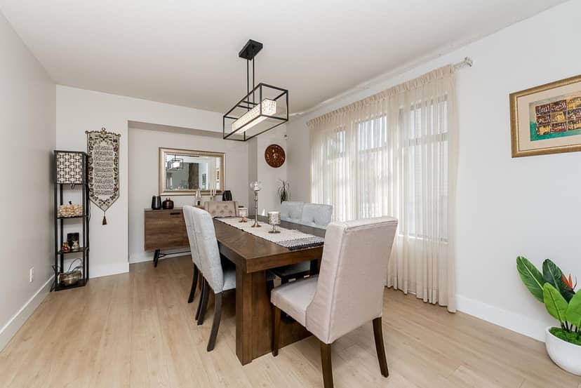 9884 158A STREET, Surrey, photo 8
