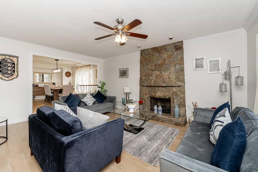9884 158A STREET, Surrey, photo 5
