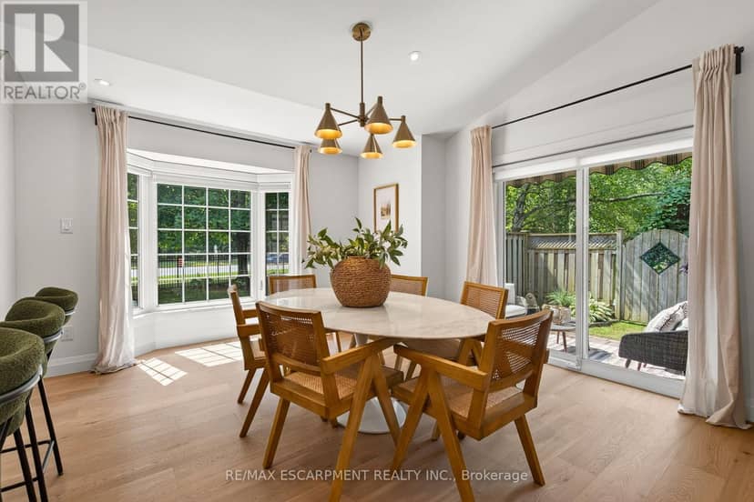 1 - 3333 New Street — photo 11 of 40