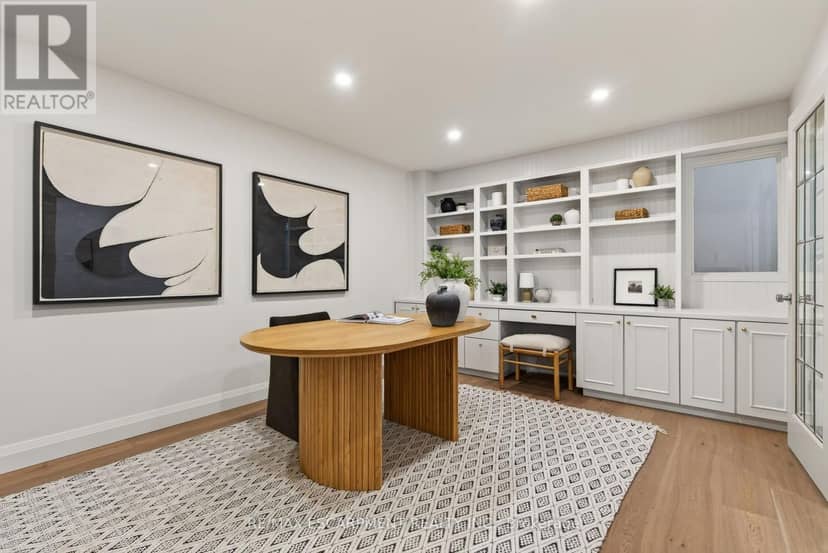 1 - 3333 New Street — photo 21 of 40