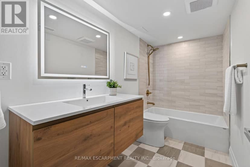 1 - 3333 New Street — photo 30 of 40