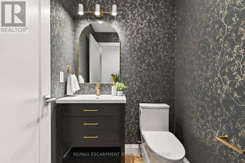 1 - 3333 New Street — photo 7 of 40