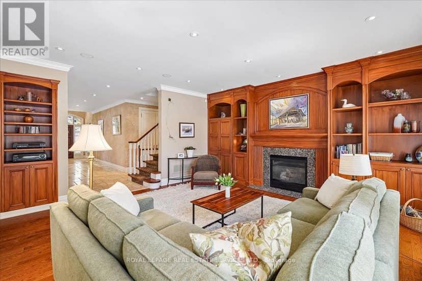1726 The Pines — photo 12 of 40