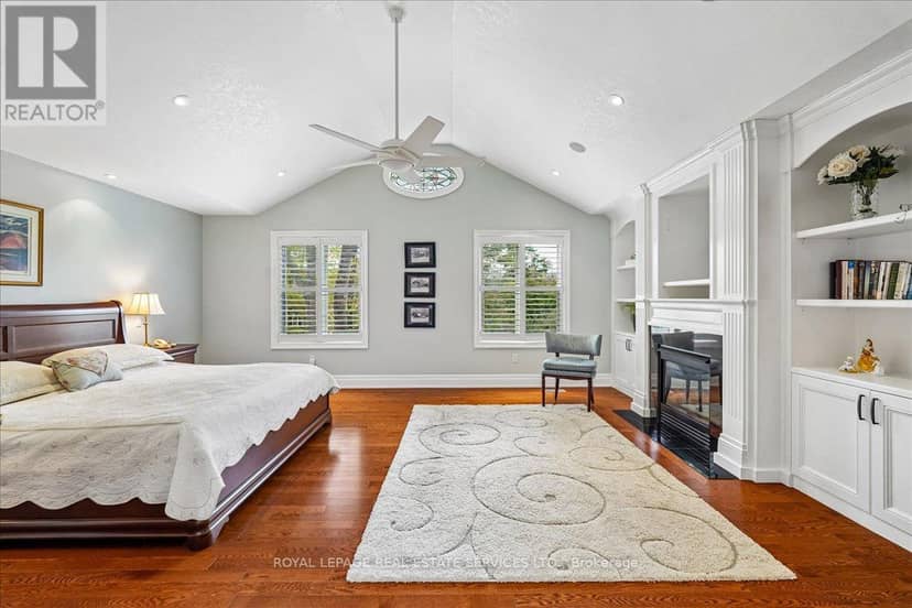 1726 The Pines — photo 19 of 40