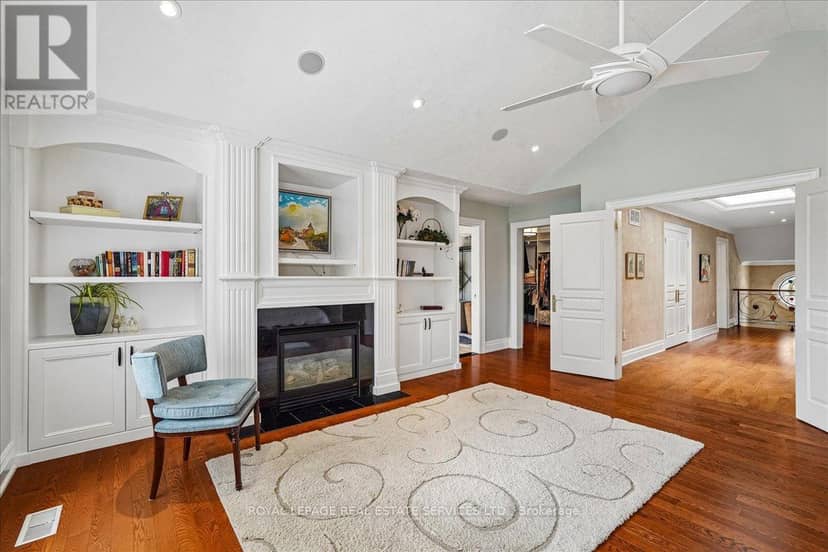 1726 The Pines — photo 20 of 40