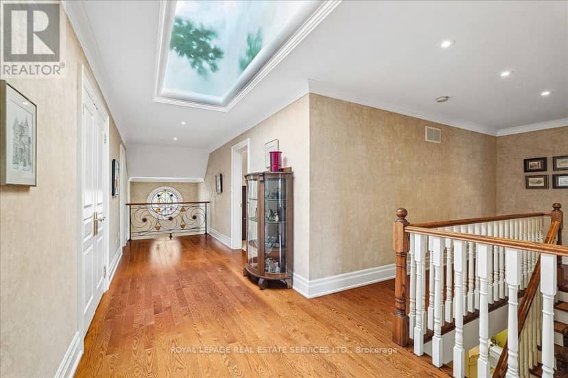 1726 The Pines — photo 27 of 40