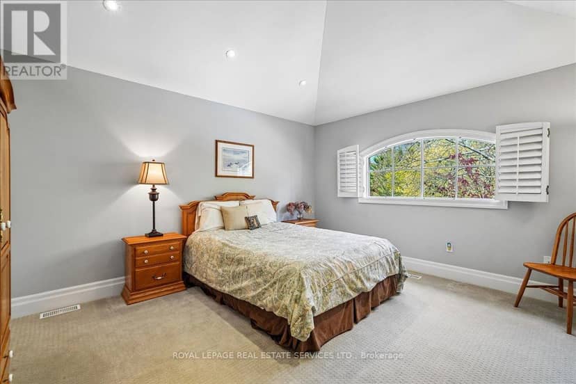 1726 The Pines — photo 28 of 40