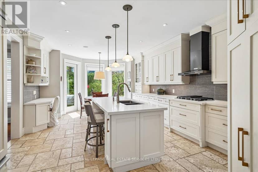 1726 The Pines, Mississauga, photo 5