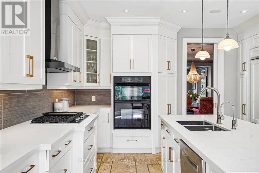 1726 The Pines, Mississauga, photo 6