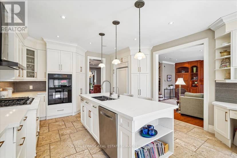 1726 The Pines, Mississauga, photo 7