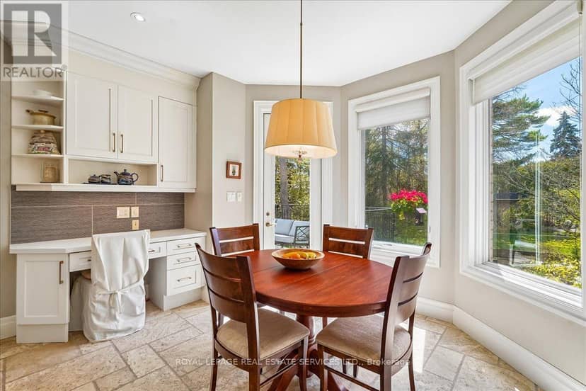 1726 The Pines, Mississauga, photo 8