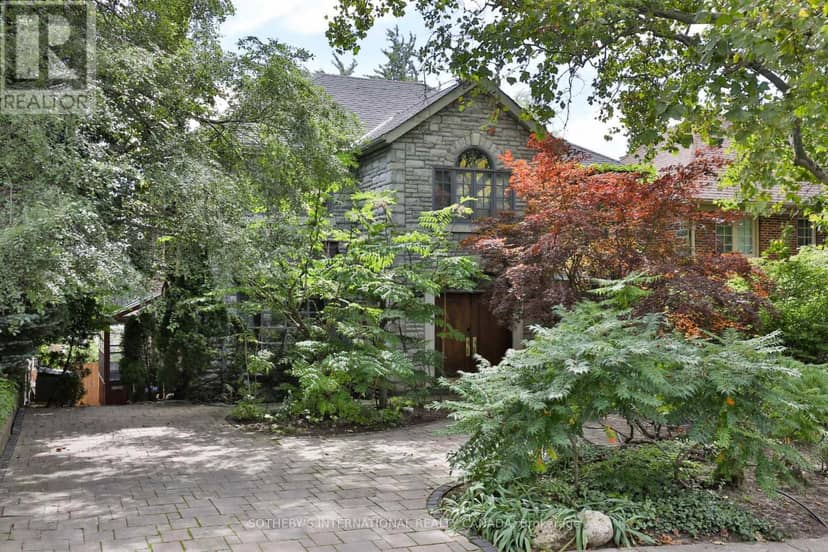 17 Wembley Road, Toronto, photo 3