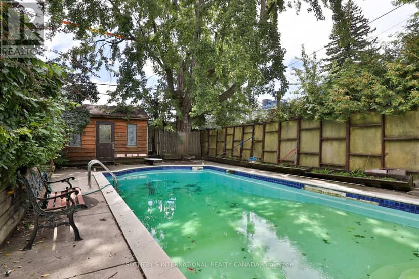 17 Wembley Road, Toronto, photo 7