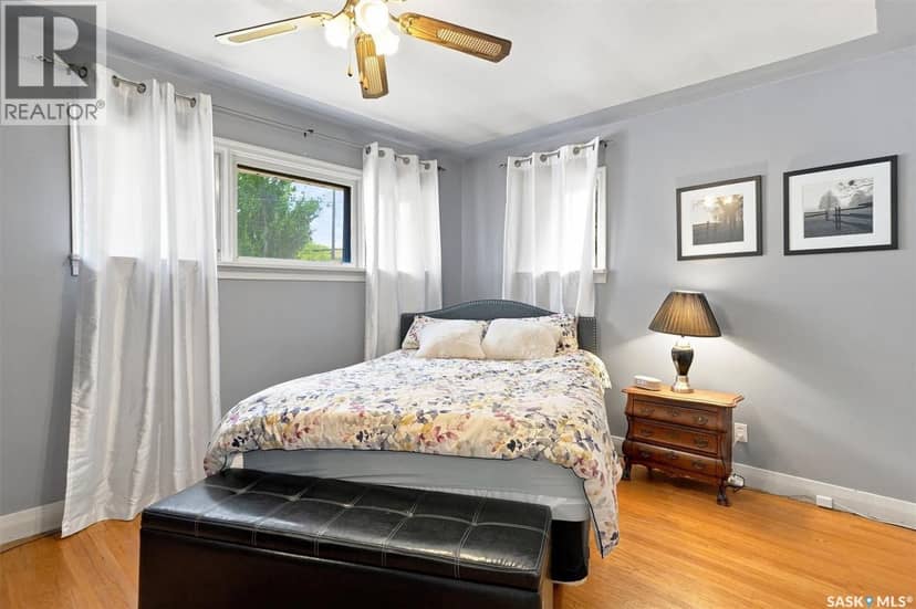 416 Willow STREET E — photo 15 of 40