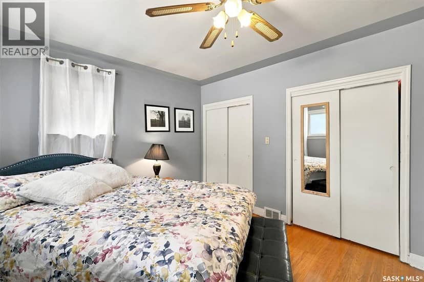 416 Willow STREET E — photo 17 of 40