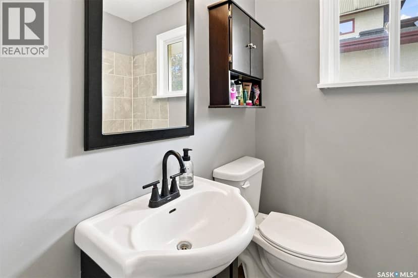 416 Willow STREET E — photo 18 of 40