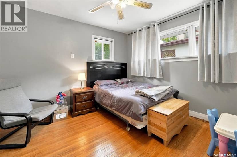 416 Willow STREET E — photo 20 of 40