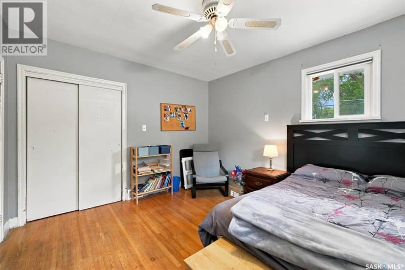 416 Willow STREET E — photo 22 of 40