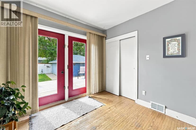 416 Willow STREET E — photo 24 of 40
