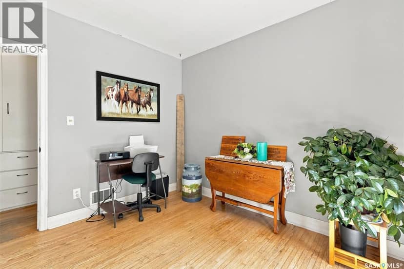 416 Willow STREET E — photo 25 of 40