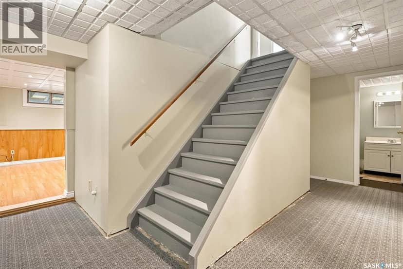 416 Willow STREET E — photo 26 of 40