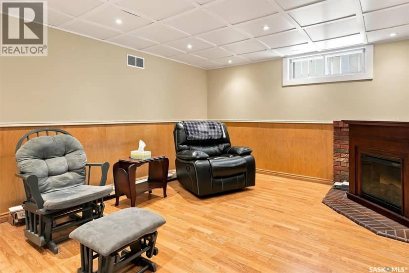 416 Willow STREET E — photo 28 of 40