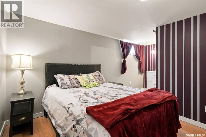 416 Willow STREET E — photo 30 of 40