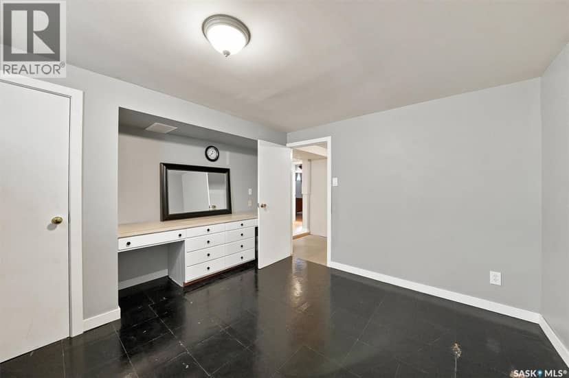 416 Willow STREET E — photo 34 of 40