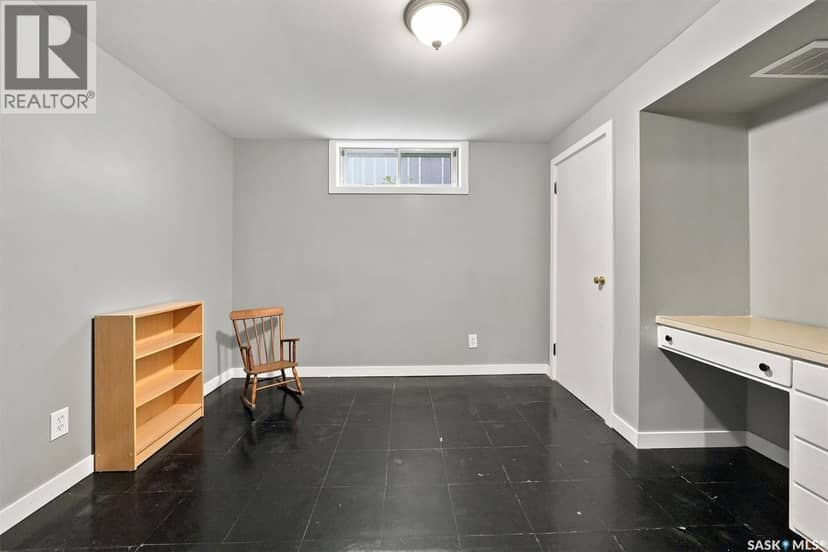 416 Willow STREET E — photo 35 of 40