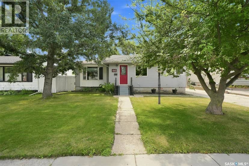 416 Willow STREET E — photo 38 of 40