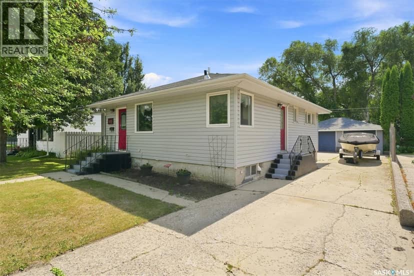 416 Willow STREET E — photo 39 of 40
