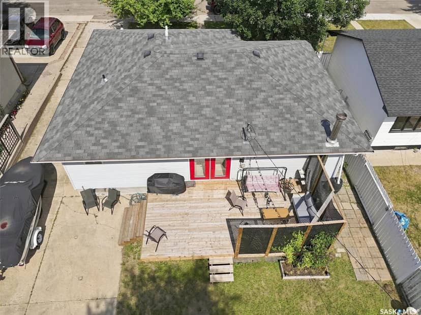 416 Willow STREET E — photo 40 of 40