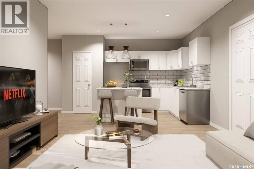 638 Yuel CRESCENT — photo 7 of 12