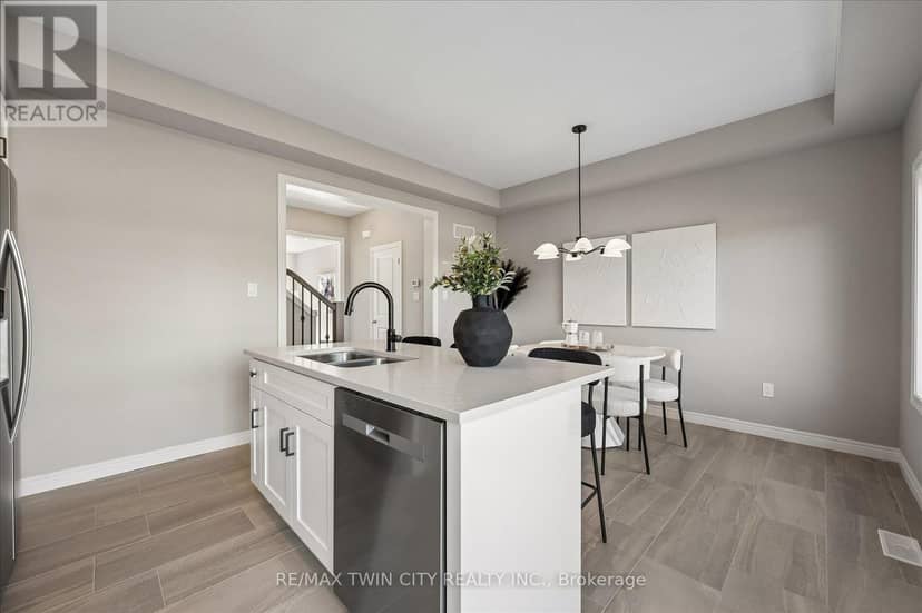 23 Sora Lane — photo 11 of 40