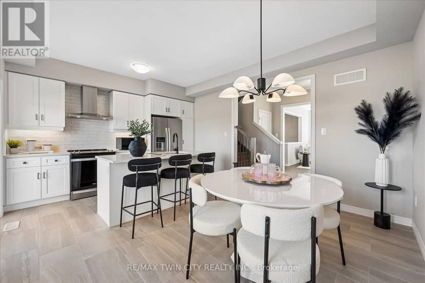 23 Sora Lane — photo 14 of 40