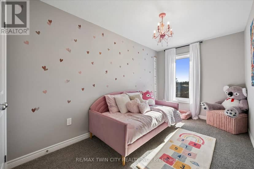 23 Sora Lane — photo 15 of 40