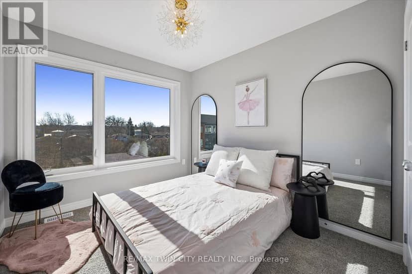 23 Sora Lane — photo 17 of 40