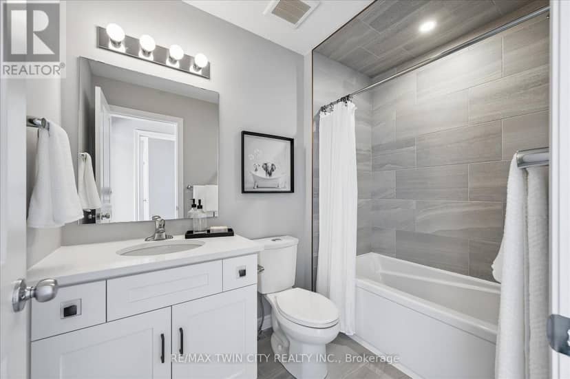 23 Sora Lane — photo 19 of 40