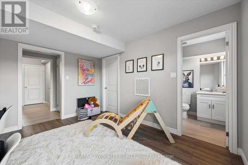 23 Sora Lane — photo 26 of 40