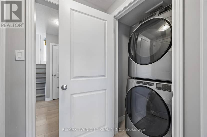 23 Sora Lane — photo 28 of 40