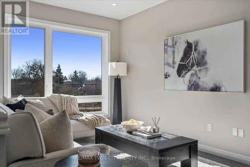 23 Sora Lane — photo 29 of 40