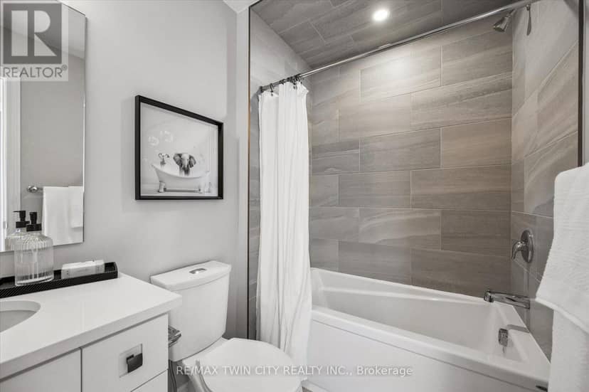 23 Sora Lane — photo 36 of 40